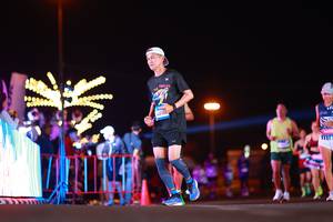 BIB: 3331
                            <button type="button" onclick="openModal(22994122)" class="btn btn-primary btn-sm float-right btn-popup" data-toggle="modal" data-target=".modal-high-quality">
                        <i class="fas fa-shopping-cart"></i> Add to Cart
                    </button>
                                            <button type="button" onclick="isThisMe(22994122, true)" class="btn btn-success btn-sm float-right btn-popup btn-isme hidden" data-toggle="tooltip" data-placement="bottom" title="นี่คือรูปของคุณใช่ไหม คลิกที่นี่เพื่อเอาเข้าอัลบั้ม">
                        <i class="fas fa-plus"></i> Add to album
                    </button>
                    <button type="button" onclick="isThisMe(22994122, false)" class="btn btn-warning btn-sm float-right btn-popup btn-isnotme hidden">
                        <i class="fas fa-ban"></i> Remove from album
                    </button>